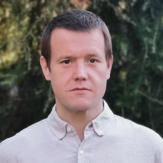 Matej Uduč