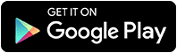 Get it on Google Play